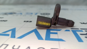 ABS Sensor Rear Right Ford Escape MK4 20- AWD