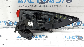 Ford Escape MK4 23-24 LED outer fender light, left, worn