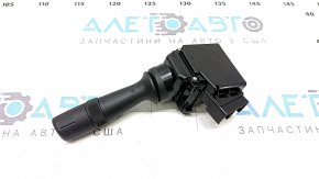 Right steering column switch for Toyota Prius 50 Prime 16-22 without rear wiper