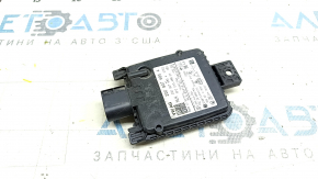 Left blind spot sensor for a 19-19 VW Jetta