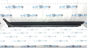 Ford Escape MK4 23-24 Right Threshold Structure