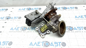 Turbocharger Ford Escape MK4 23- 1.5T assembled 16k