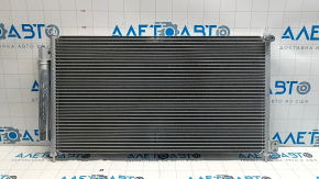 Air Conditioning Radiator Condenser Acura ILX 13-16 TYC