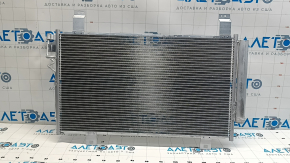 Air conditioning radiator condenser Mazda CX-5 17- Hfc134a KOYORAD
