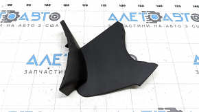 Outer wing light cover rear left Toyota Prius 50 Prime 17-22