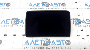 Monitor, display, navigation Ford Escape MK4 20-25 8"