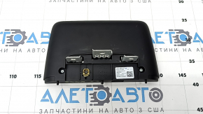 Monitor, display, navigation Ford Escape MK4 20-25 8"