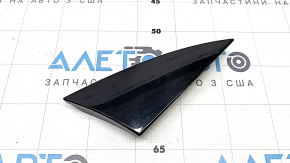 Roof trim rear left Toyota Prius 50 Prime 17-22