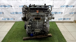 Honda Accord 18-22 2.0 hybrid engine, 90k