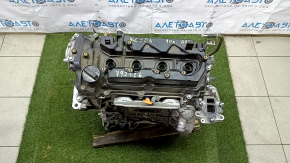 Honda Accord 18-22 2.0 hybrid engine, 90k