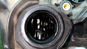 Honda Accord 18-22 2.0 hybrid engine, 90k