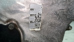 Honda Accord 18-22 2.0 hybrid engine, 90k