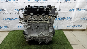 Honda Accord 18-22 2.0 hybrid engine, 90k