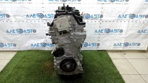 Honda Accord 18-22 2.0 hybrid engine, 90k