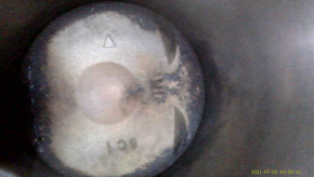 Honda Accord 18-22 2.0 hybrid engine, 90k