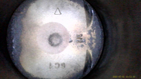 Honda Accord 18-22 2.0 hybrid engine, 90k