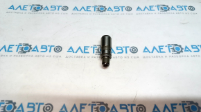 Hydraulic compensator Toyota Camry v50 12-14 2.5 usa 2AR-FE