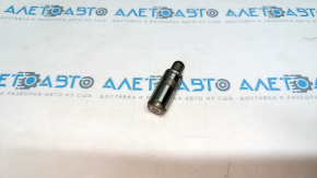 Hydraulic compensator Toyota Camry v50 12-14 2.5 usa 2AR-FE