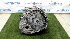 Automatic transmission assembly for Honda Accord 2018-2019 2.0 hybrid 90kW