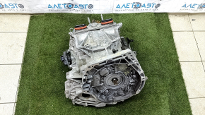 Automatic transmission assembly for Honda Accord 2018-2019 2.0 hybrid 90kW