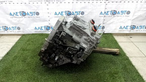 Automatic transmission assembly for Honda Accord 2018-2019 2.0 hybrid 90kW