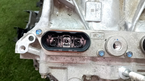 Automatic transmission assembly for Honda Accord 2018-2019 2.0 hybrid 90kW