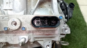 Automatic transmission assembly for Honda Accord 2018-2019 2.0 hybrid 90kW