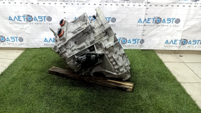 Automatic transmission assembly for Honda Accord 2018-2019 2.0 hybrid 90kW