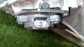 Automatic transmission assembly for Honda Accord 2018-2019 2.0 hybrid 90kW