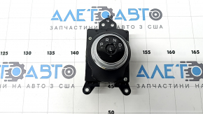 Ford Escape MK4 23-25 Gear Selector