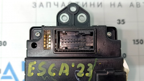 Ford Escape MK4 23-25 Gear Selector
