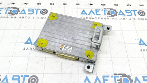 Toyota Prius 50 Prime 16-18 JBL Audio Amplifier