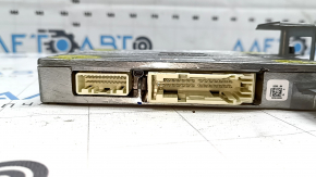 Toyota Prius 50 Prime 16-18 JBL Audio Amplifier