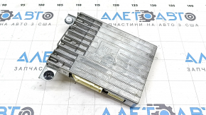 Toyota Prius 50 Prime 16-18 JBL Audio Amplifier