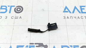 Toyota Prius 50 Prime 17-22 High Signal Chip