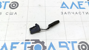 Toyota Prius 50 Prime 17-22 High Signal Chip