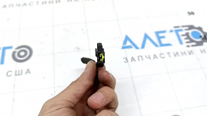 Toyota Prius 50 Prime 17-22 High Signal Chip