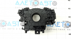 Ford Escape MK4 23 Steering Column Switch Guitar - For Steering Wheel Heating