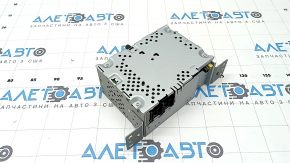 Ford Escape MK4 23-25 Radio Cassette Player