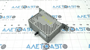 Ford Escape MK4 23-25 Radio Cassette Player