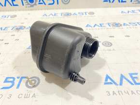 Expansion tank cooling BMW F30 17-18 B46 small AND