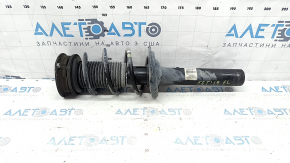 Front left shock absorber assembly for VW Jetta 19-24