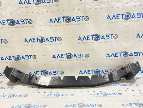 Front Bumper Absorber Lexus NX300 NX300h 18-21 Base