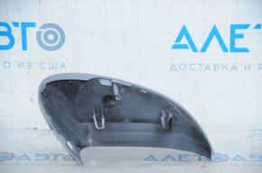 Mirror cover right VW Passat b8 16-19 USA