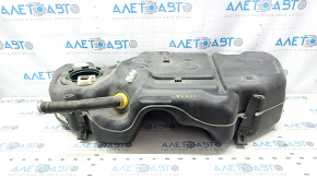 Fuel tank for Ford Escape MK4 21-25 1.5T, 2.0T AWD