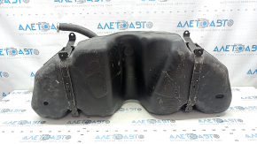 Fuel tank for Ford Escape MK4 21-25 1.5T, 2.0T AWD