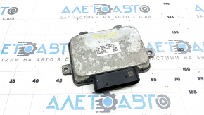 Transfer Case Control Unit for Ford Escape MK4 20- AWD 1.5T