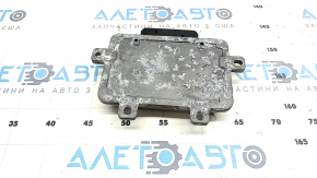 Transfer Case Control Unit for Ford Escape MK4 20- AWD 1.5T