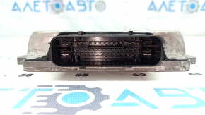 Transfer Case Control Unit for Ford Escape MK4 20- AWD 1.5T