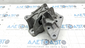 Engine mount right Ford Escape MK4 20-22 1.5T AWD